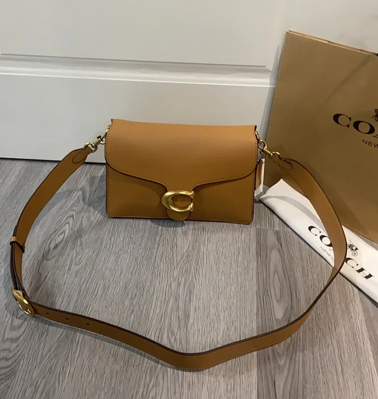 All Categories Coach Women's Bags (COACH) Coach CAF52