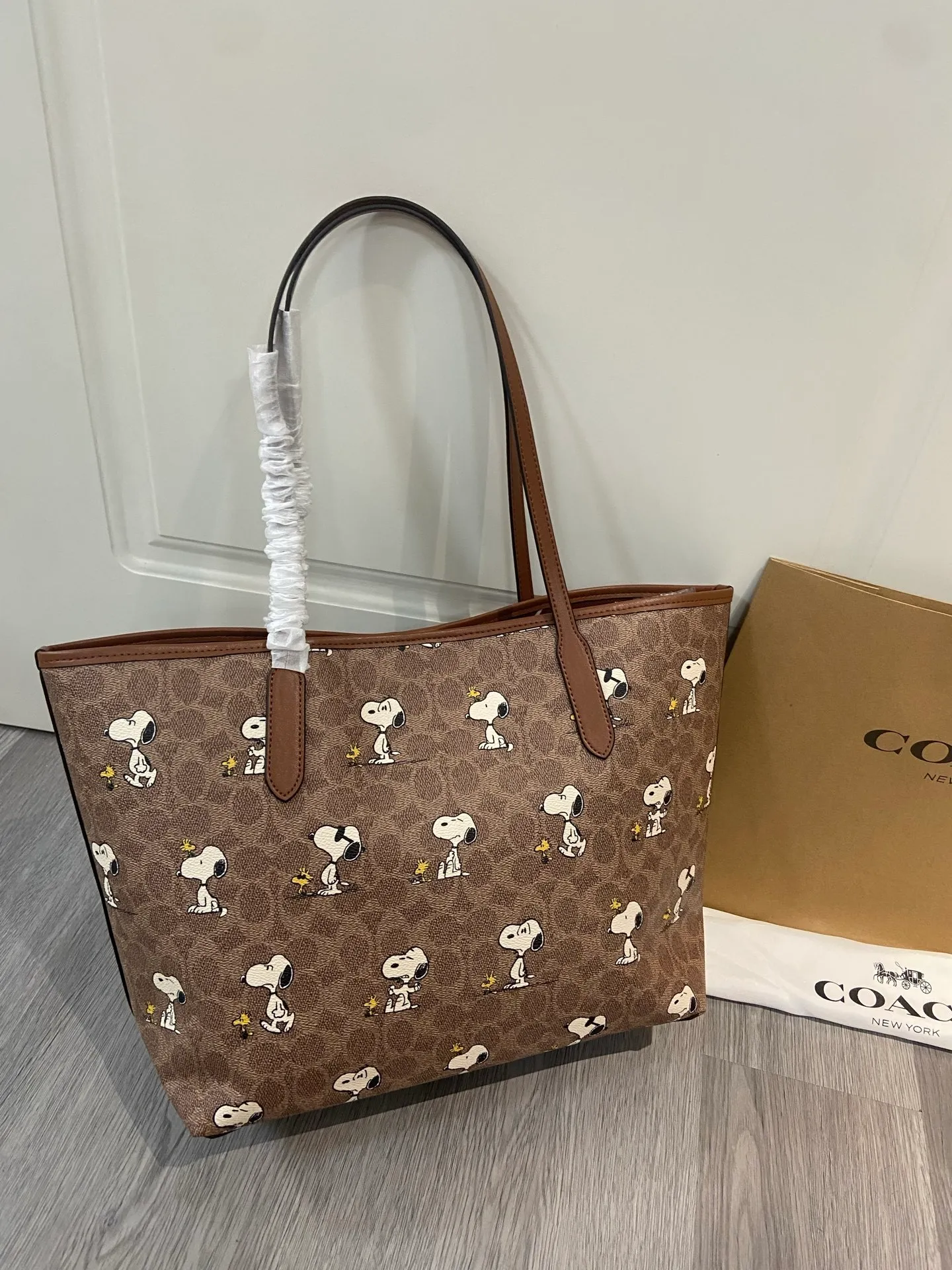 All Categories COACH Women's Bags COACH CBJ89