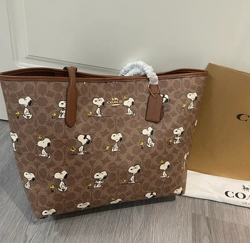 All Categories COACH Women's Bags COACH CBJ89