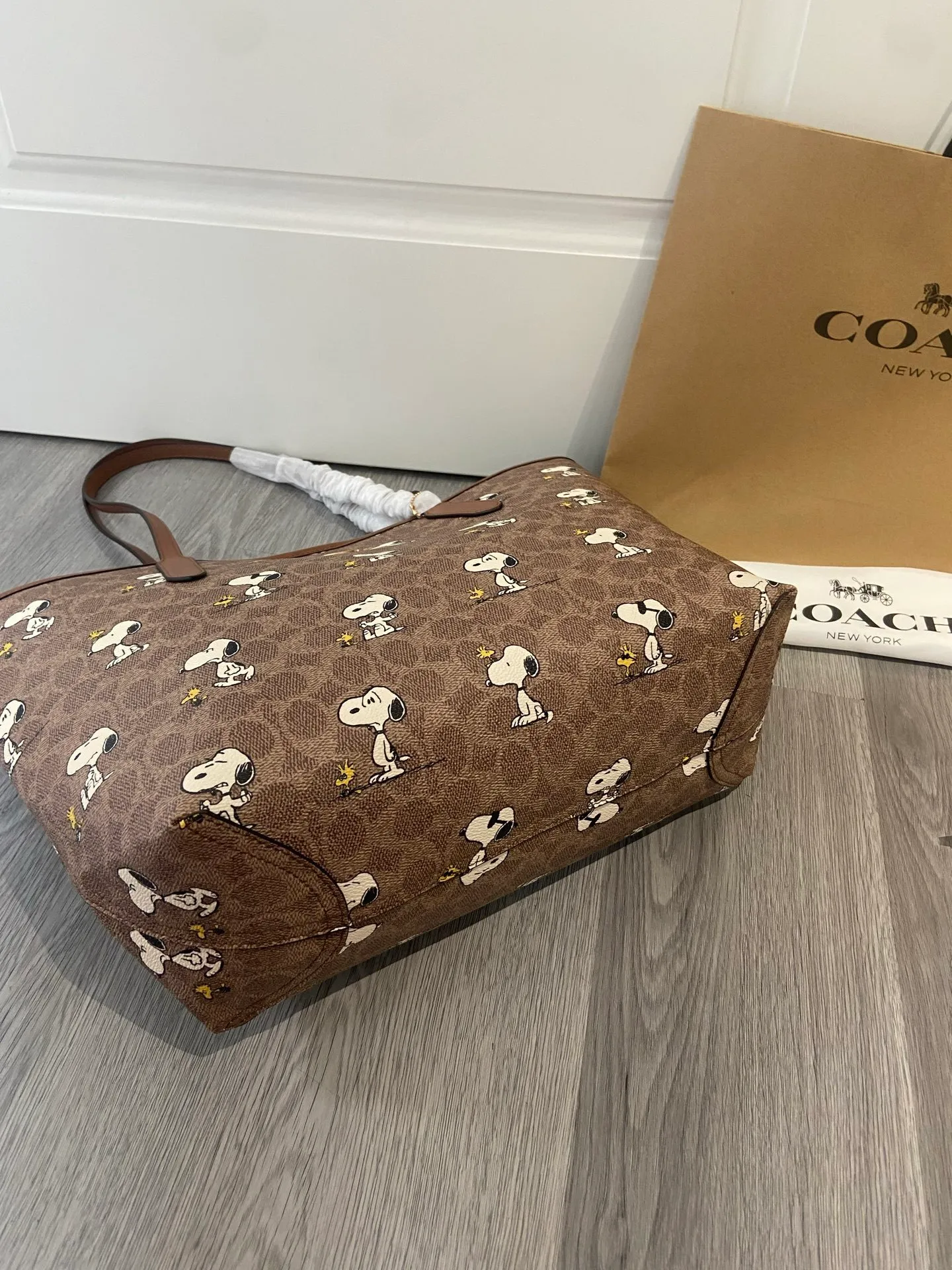 All Categories COACH Women's Bags COACH CBJ89