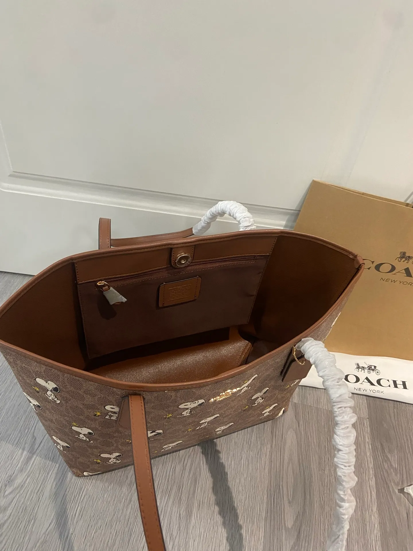All Categories COACH Women's Bags COACH CBJ89