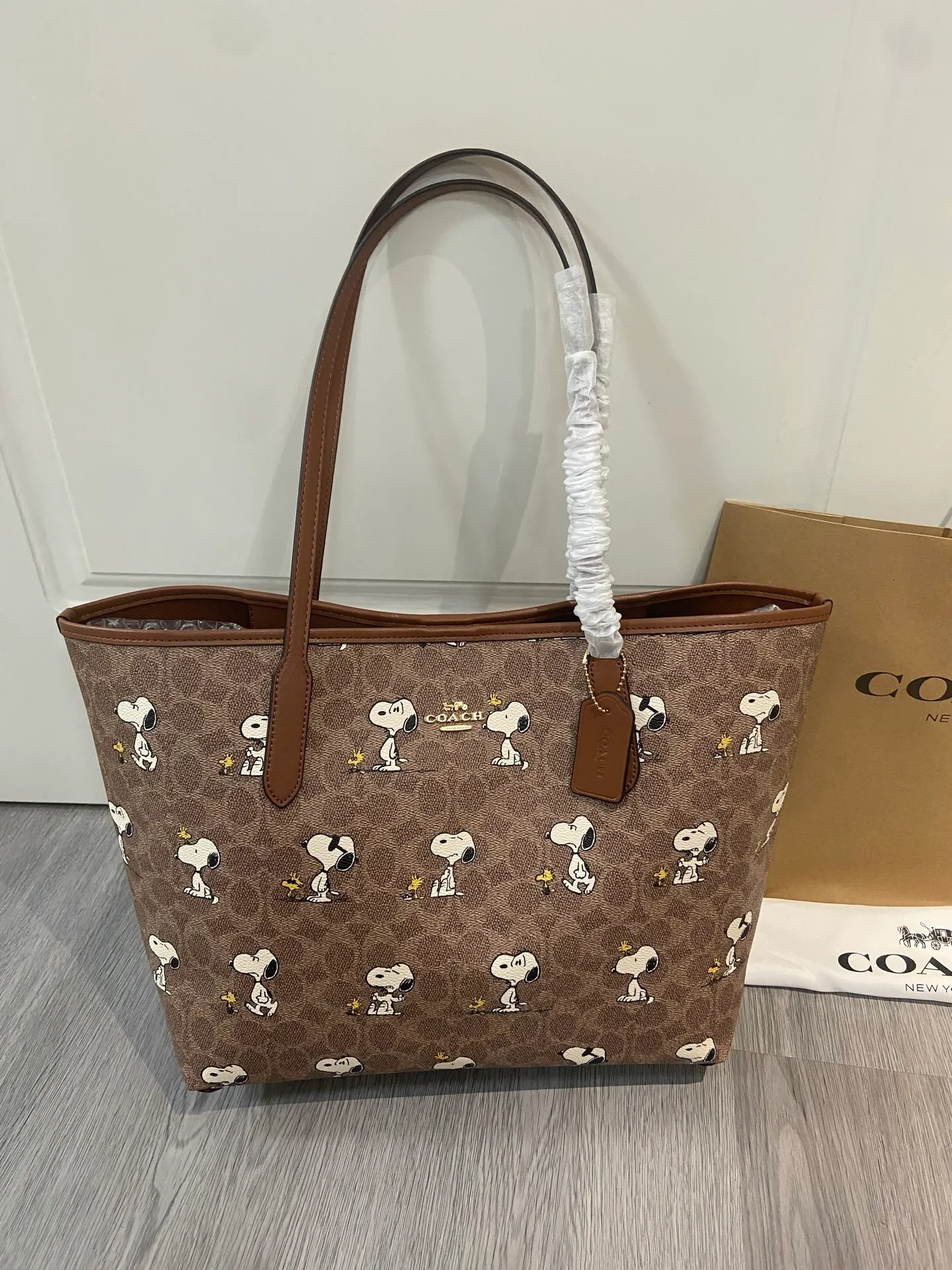 All Categories COACH Women's Bags COACH CBJ89