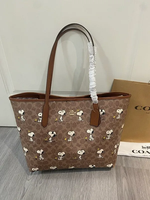 All Categories COACH Women's Bags COACH CBJ89