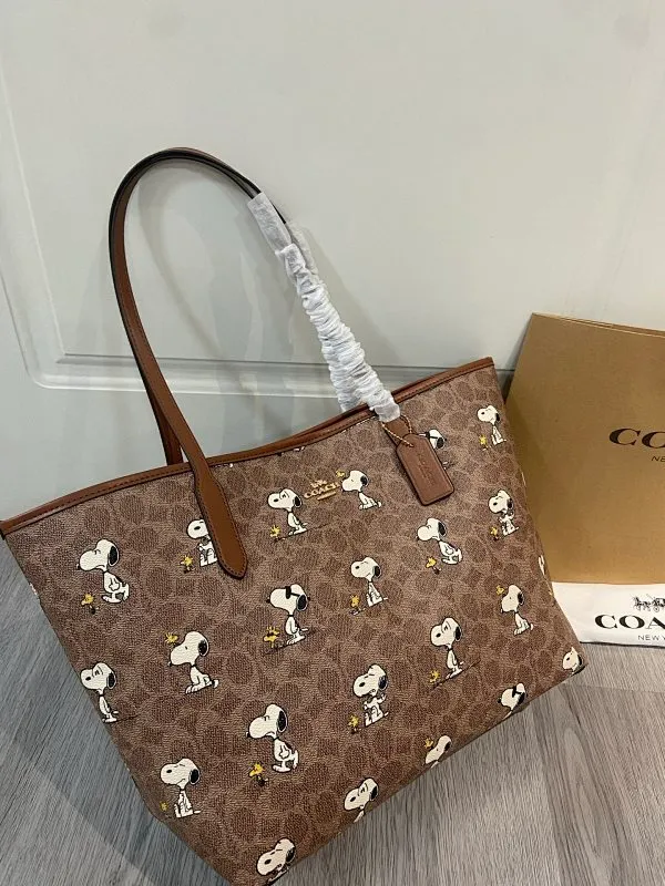 All Categories COACH Women's Bags COACH CBJ89