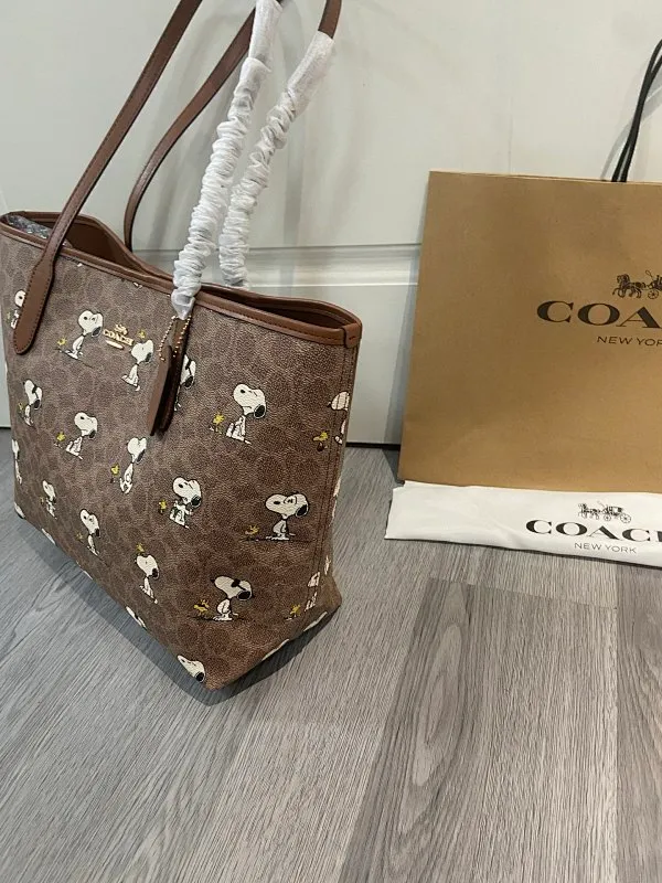 All Categories COACH Women's Bags COACH CBJ89