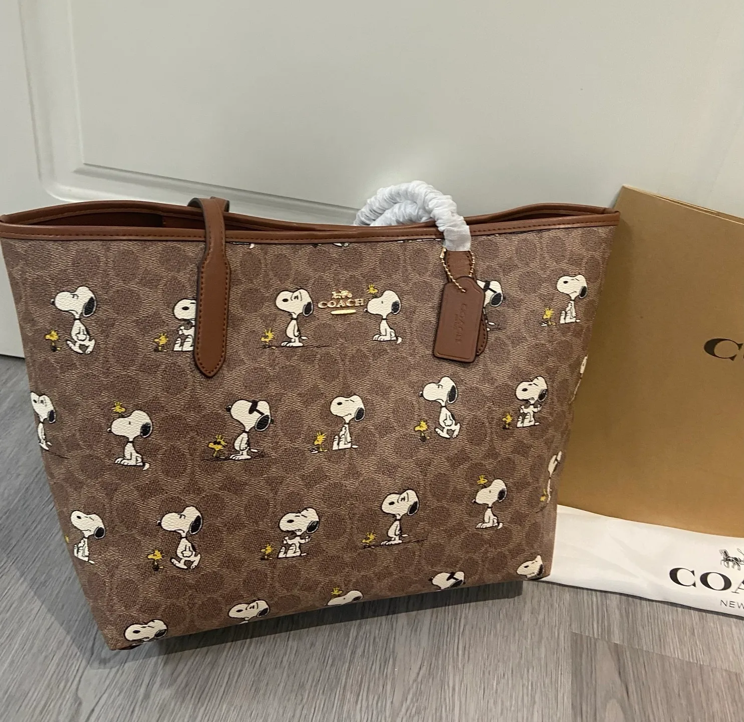All Categories COACH Women's Bags COACH CBJ89