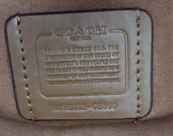 All Categories Coach Women's Bags (COACH)) COACH CE560