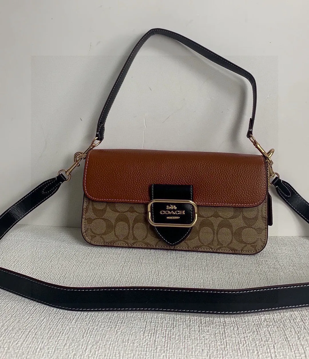 All Categories Coach Women's Bags (COACH)) COACH CE560