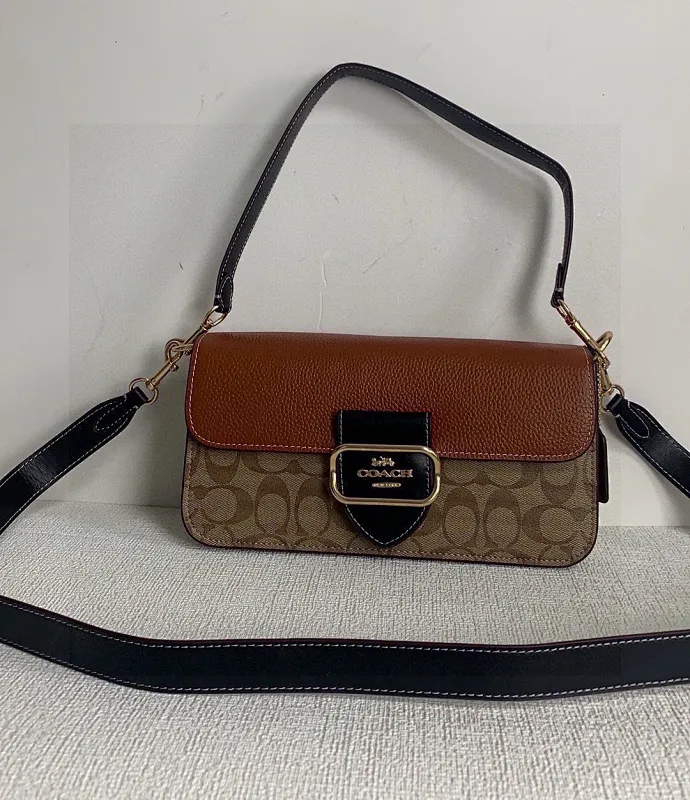 All Categories Coach Women's Bags (COACH)) COACH CE560