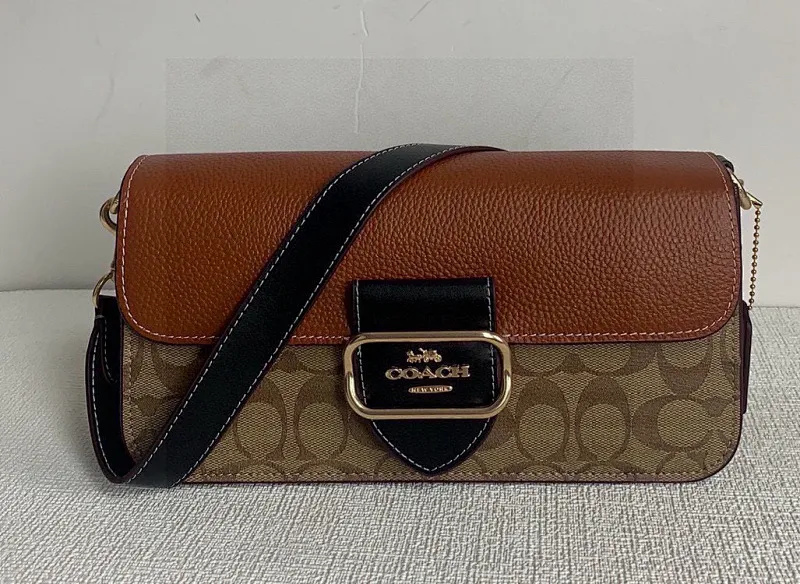 All Categories Coach Women's Bags (COACH)) COACH CE560