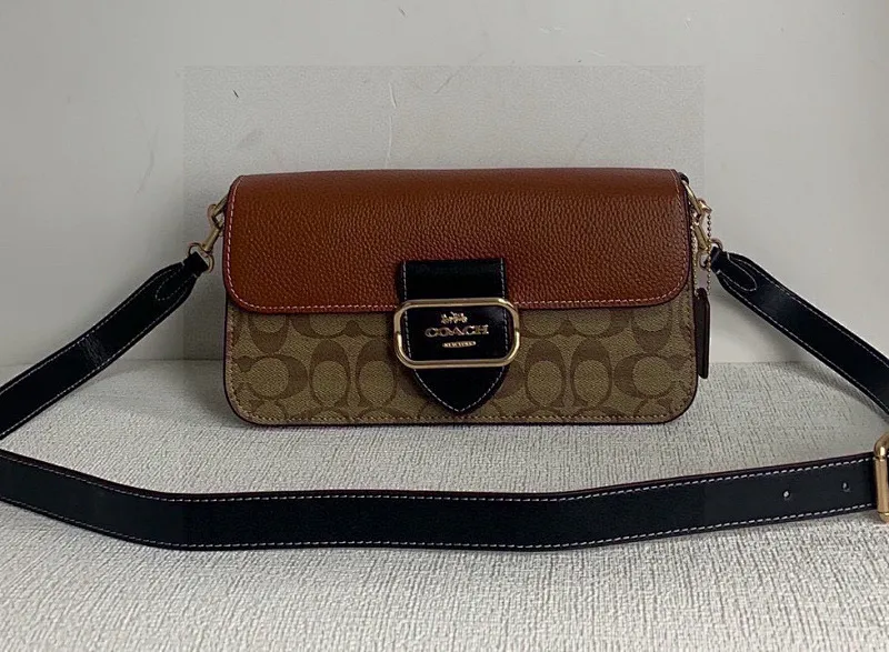 All Categories Coach Women's Bags (COACH)) COACH CE560