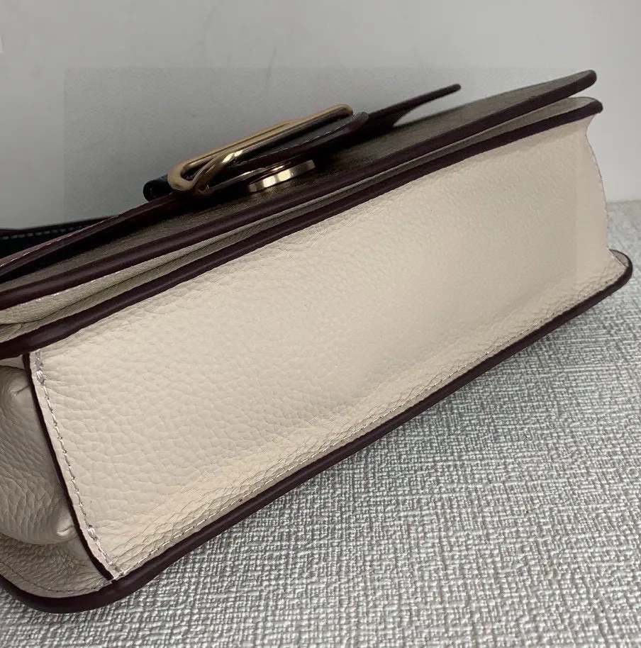 All Categories Coach Women's Bags (COACH)) COACH CE560