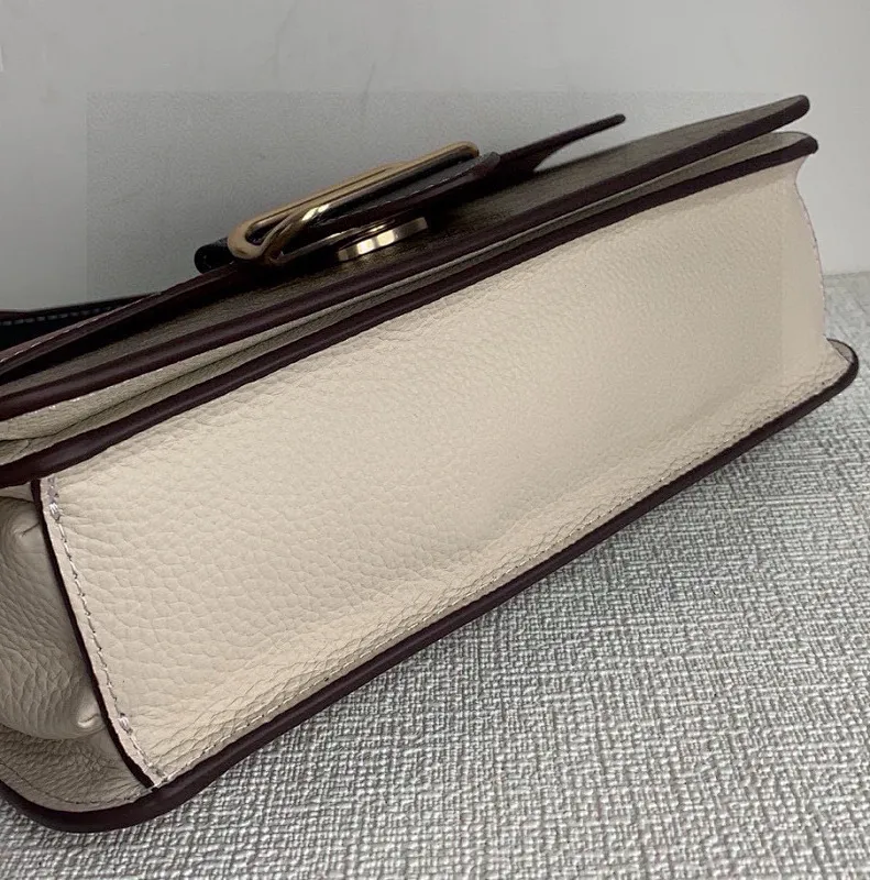 All Categories Coach Women's Bags (COACH)) COACH CE560