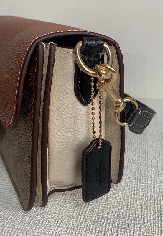 All Categories Coach Women's Bags (COACH)) COACH CE560