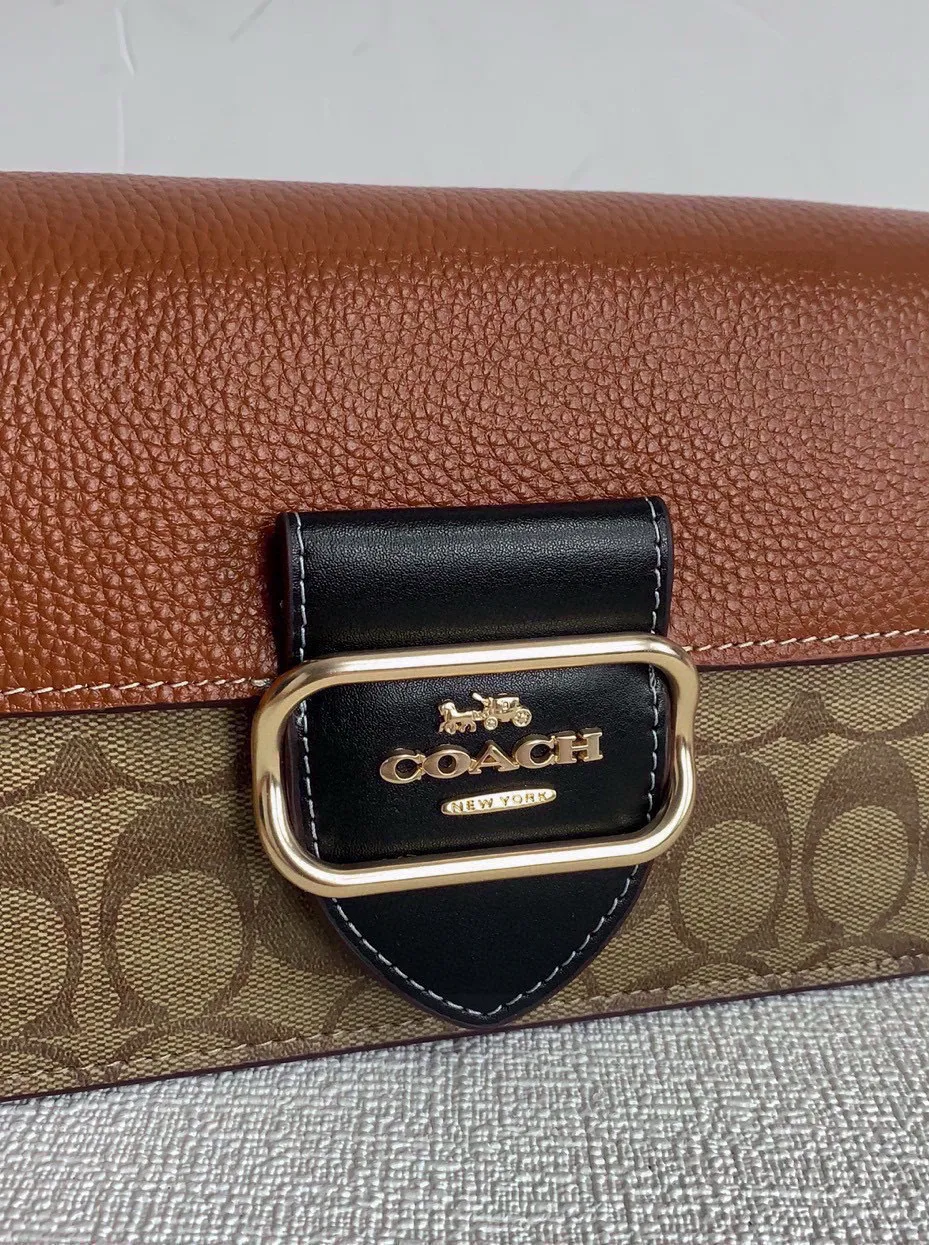 All Categories Coach Women's Bags (COACH)) COACH CE560