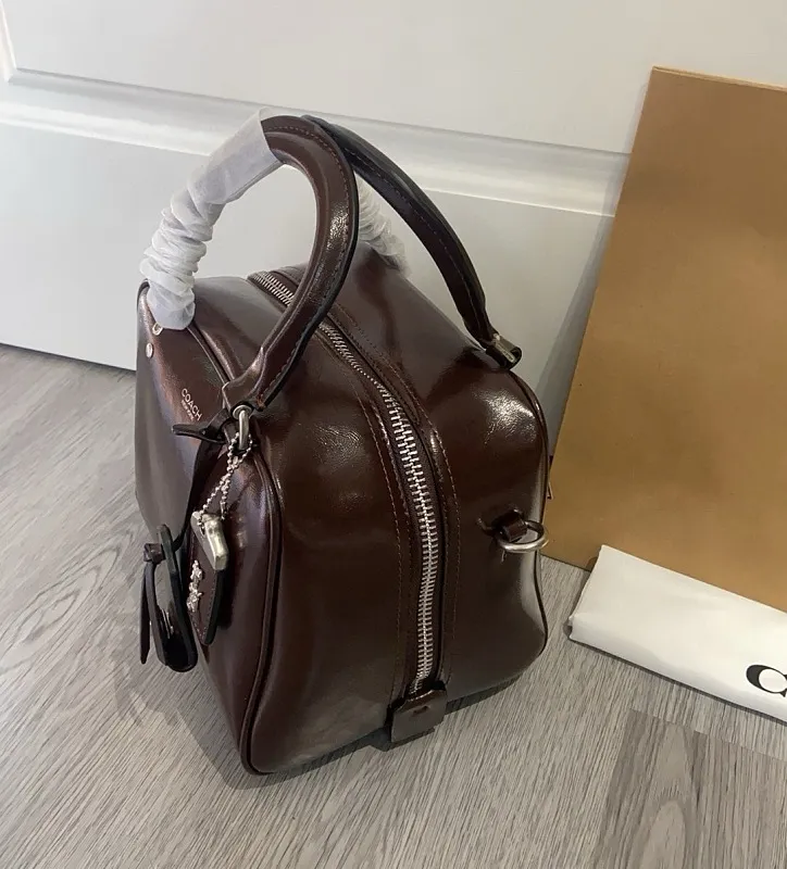 All Categories COACH Women's Bags COACH CBH04