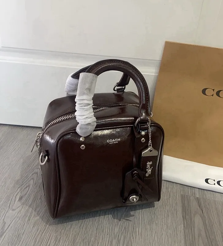 All Categories COACH Women's Bags COACH CBH04