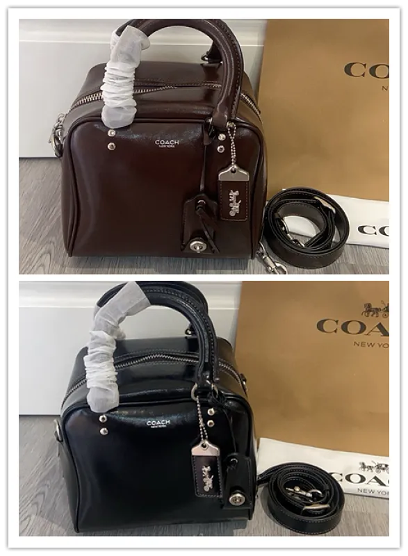 All Categories COACH Women's Bags COACH CBH04