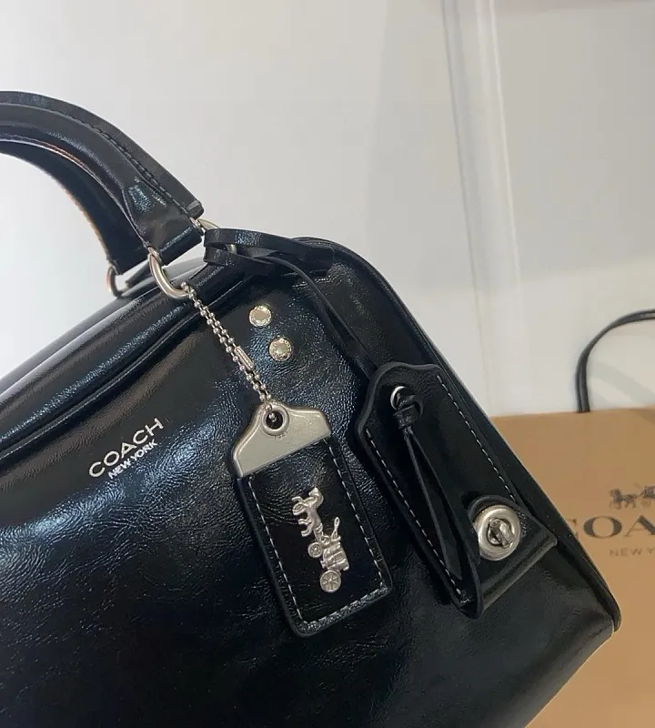 All Categories COACH Women's Bags COACH CBH04