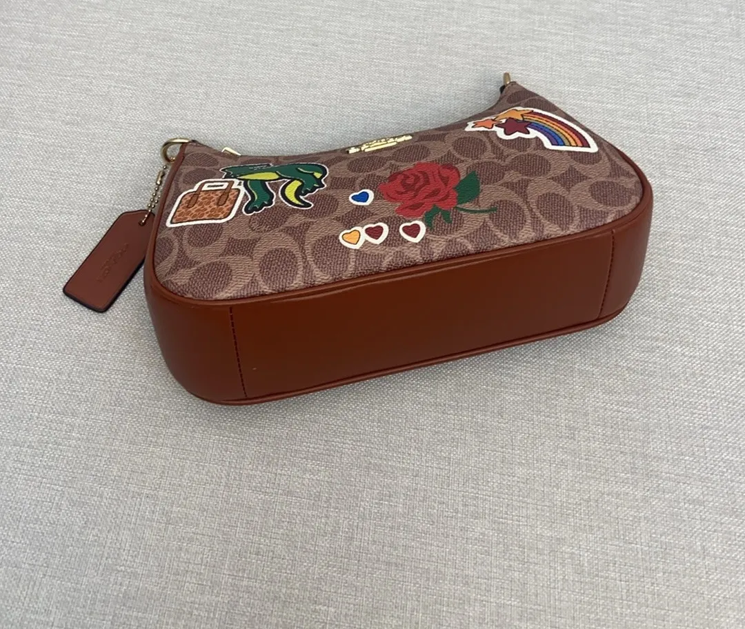 All Categories Coach Women's Bags (COACH) CV939