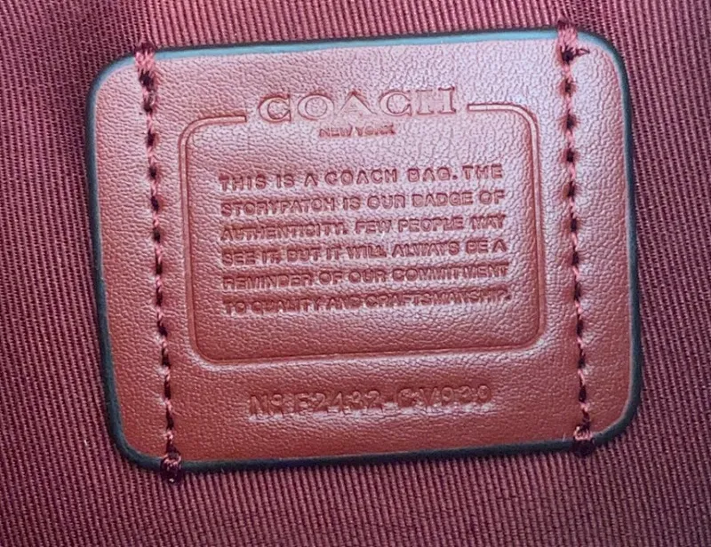 All Categories Coach Women's Bags (COACH) CV939