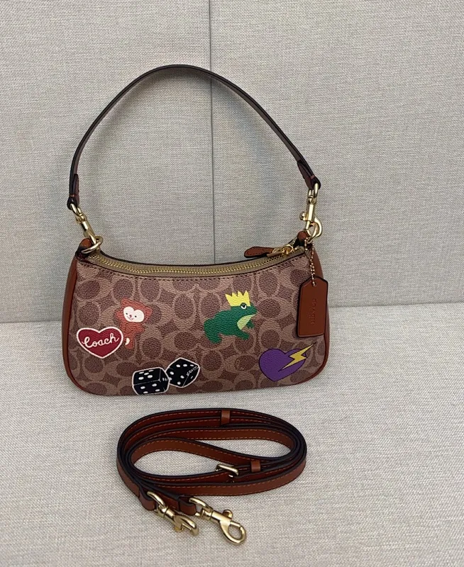 All Categories Coach Women's Bags (COACH) CV939