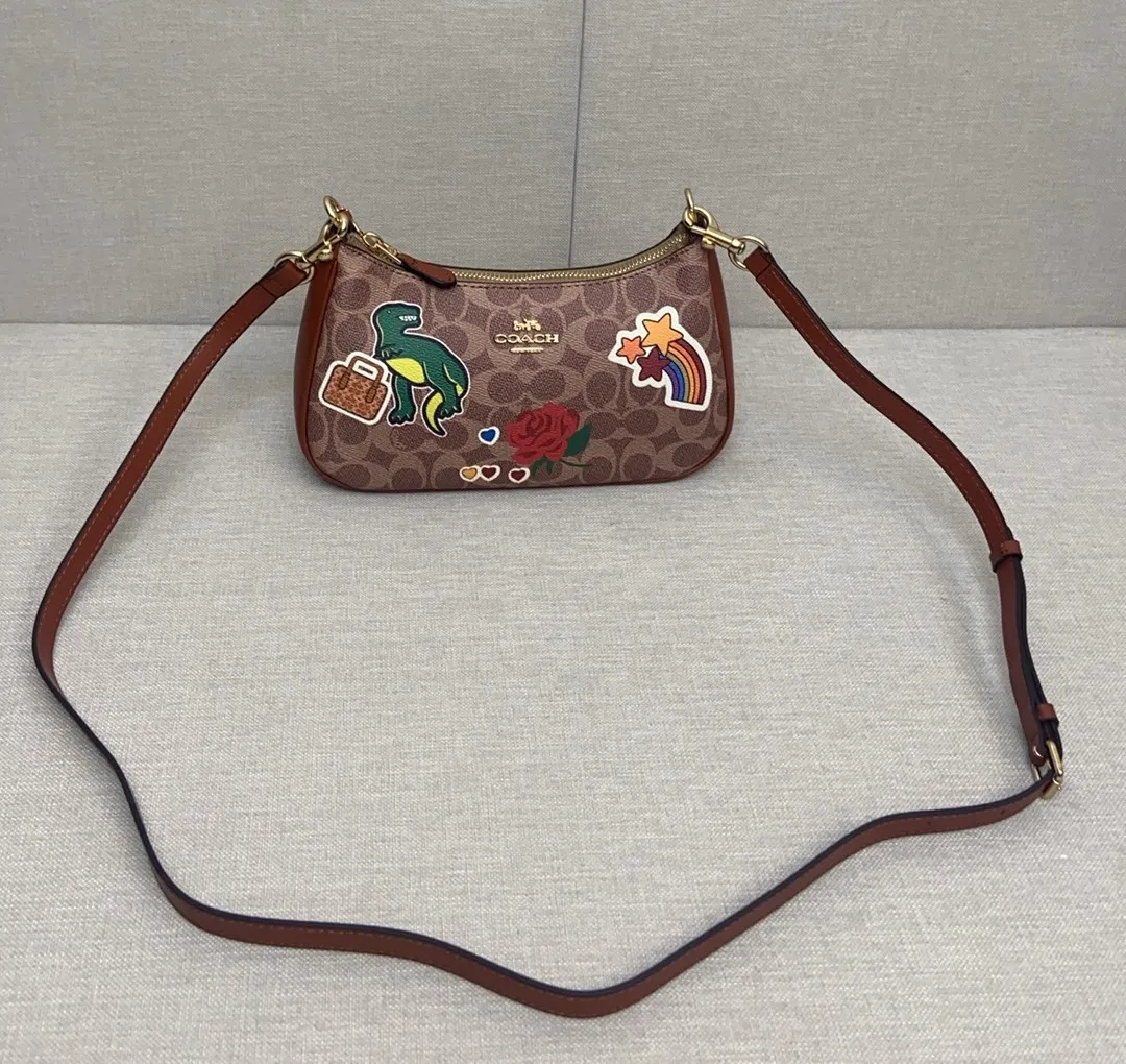 All Categories Coach Women's Bags (COACH) CV939