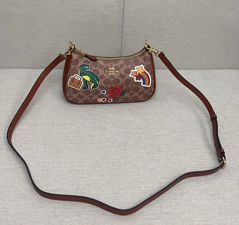 All Categories Coach Women's Bags (COACH) CV939