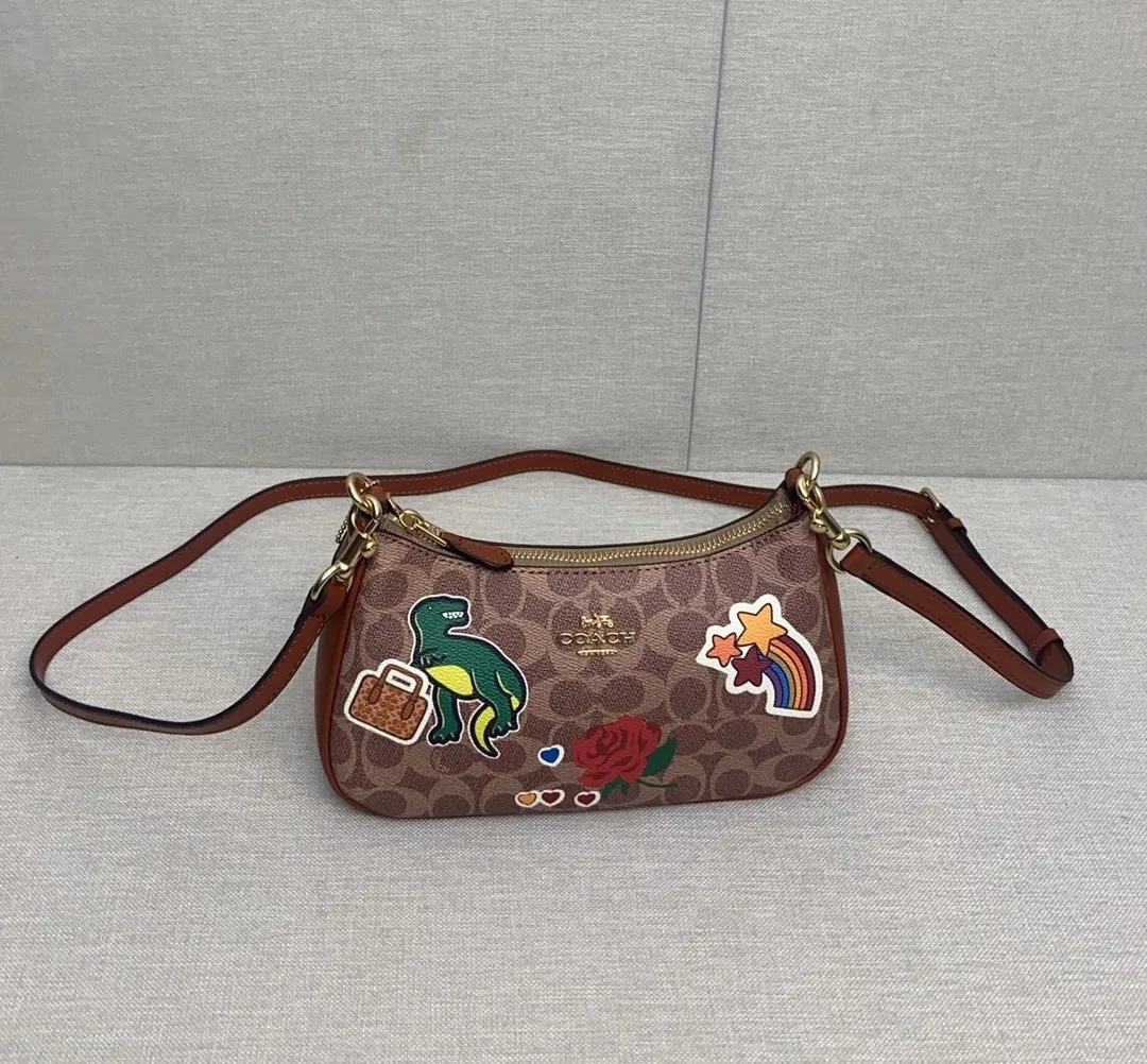 All Categories Coach Women's Bags (COACH) CV939