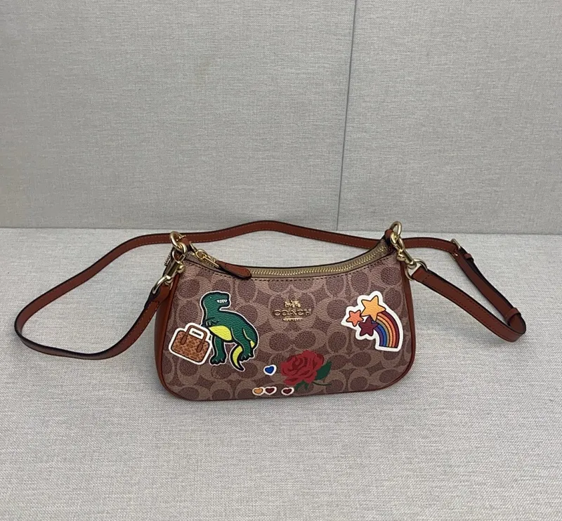 All Categories Coach Women's Bags (COACH) CV939