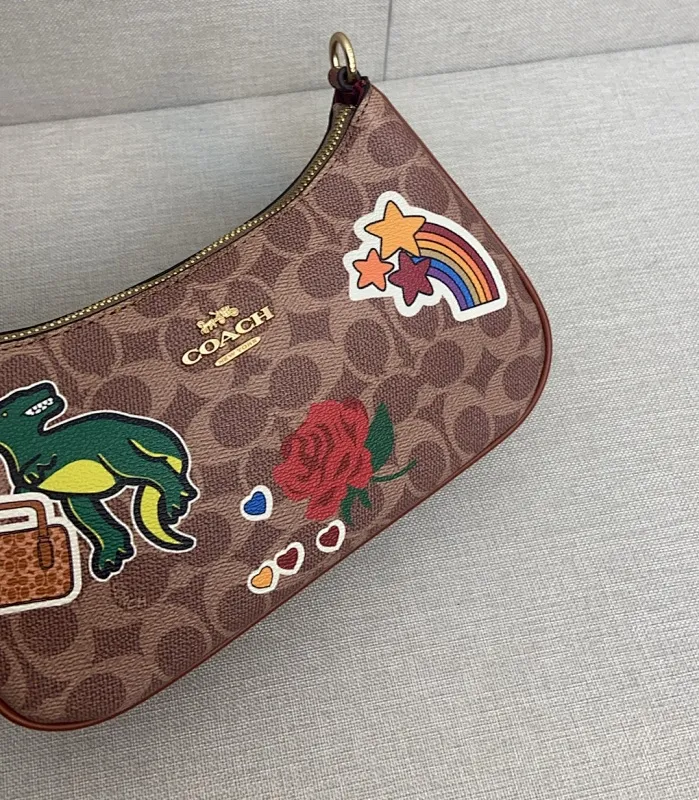 All Categories Coach Women's Bags (COACH) CV939
