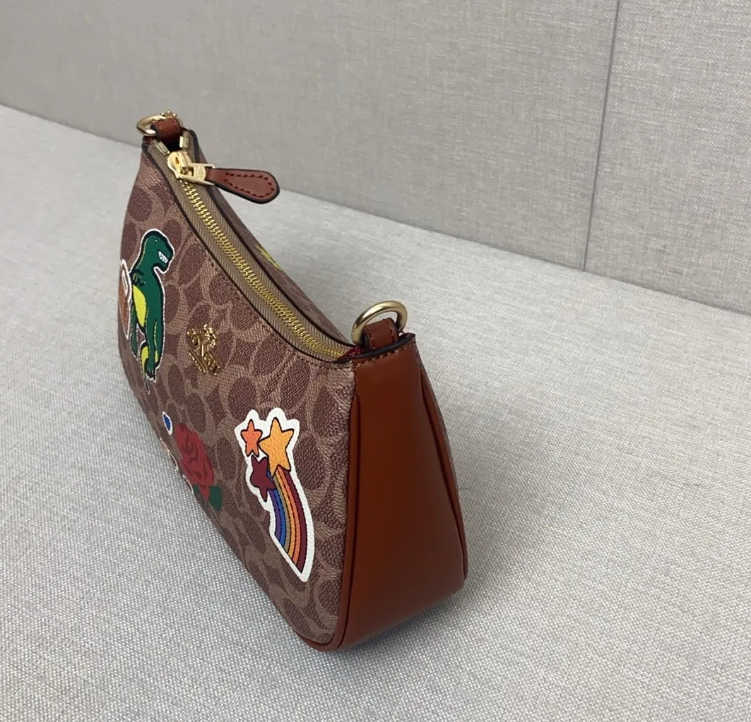 All Categories Coach Women's Bags (COACH) CV939