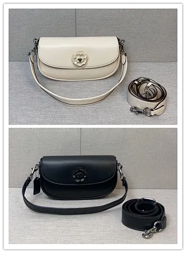 All Categories Coach Women's Bags (COACH) Coach CU536