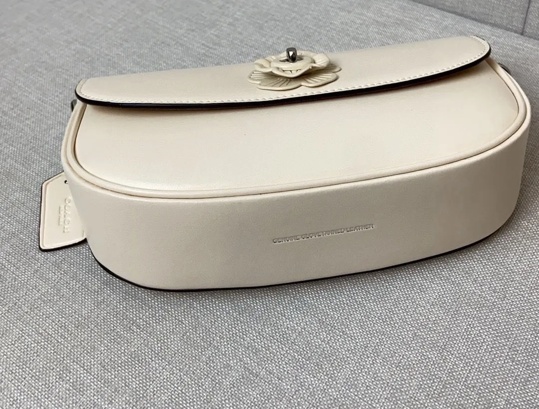 All Categories Coach Women's Bags (COACH) Coach CU536
