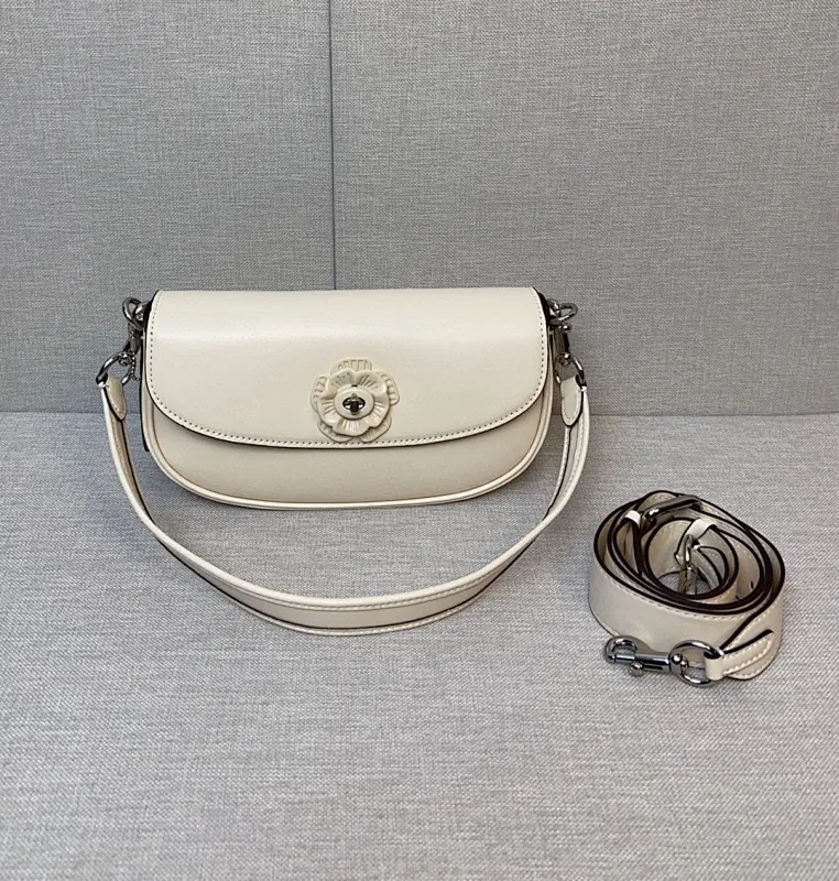 All Categories Coach Women's Bags (COACH) Coach CU536