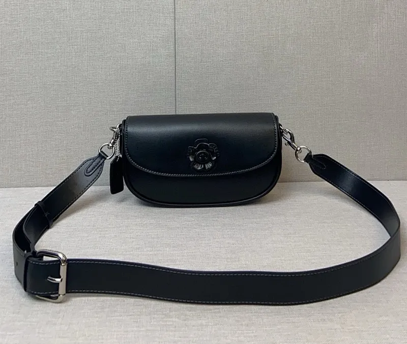 All Categories Coach Women's Bags (COACH) Coach CU536