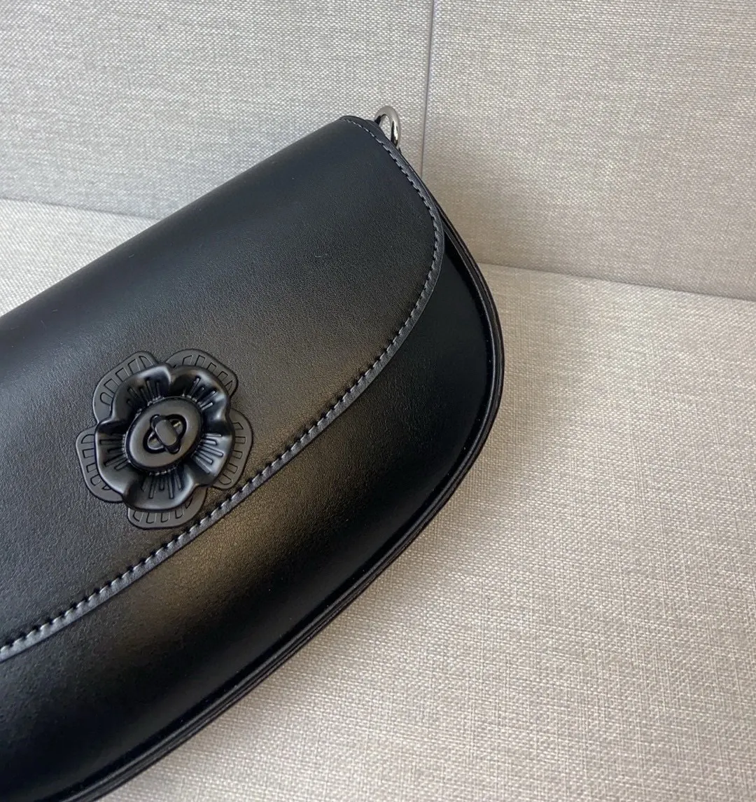 All Categories Coach Women's Bags (COACH) Coach CU536