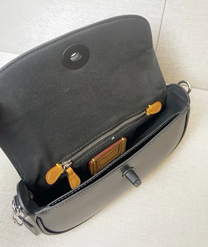 All Categories Coach Women's Bags (COACH) Coach CU536