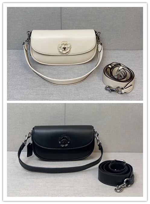 All Categories Coach Women's Bags (COACH) Coach CU536
