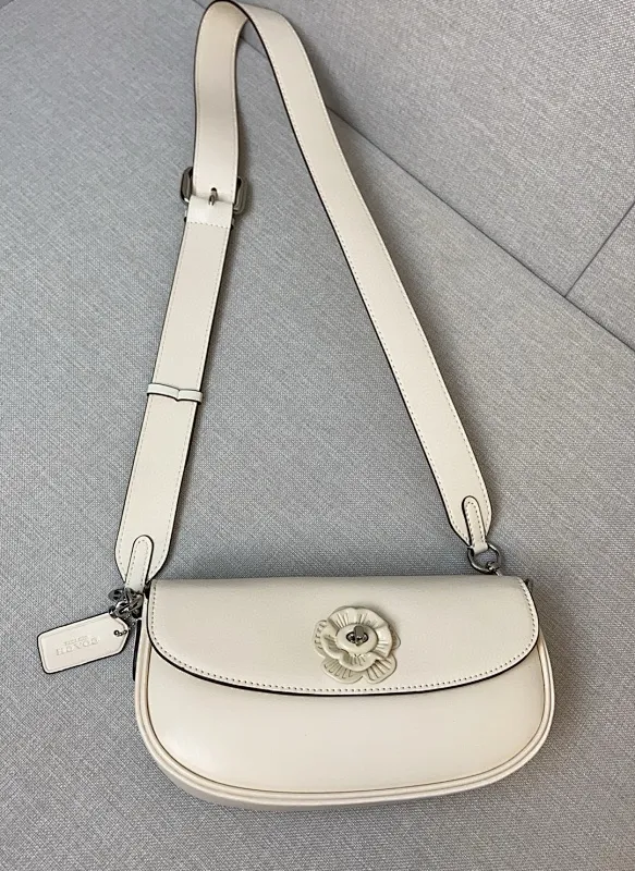 All Categories Coach Women's Bags (COACH) Coach CU536