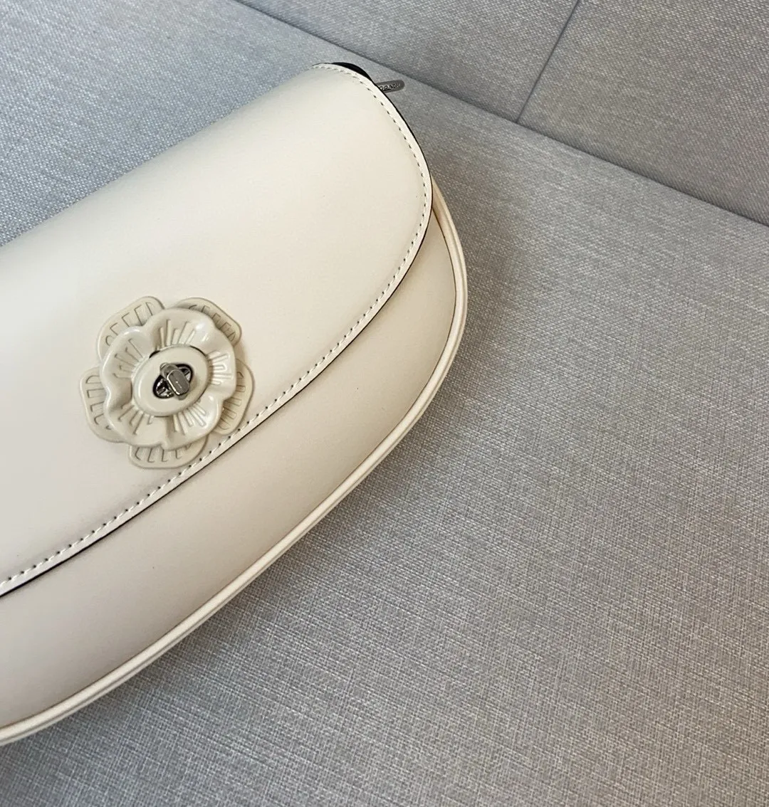 All Categories Coach Women's Bags (COACH) Coach CU536