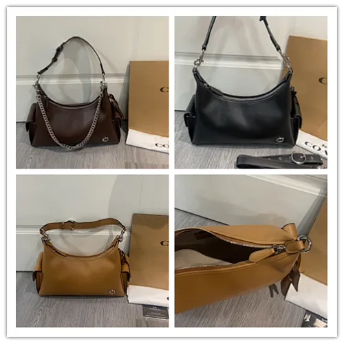 All Categories Coach Women's Bags (COACH) Coach CAM20