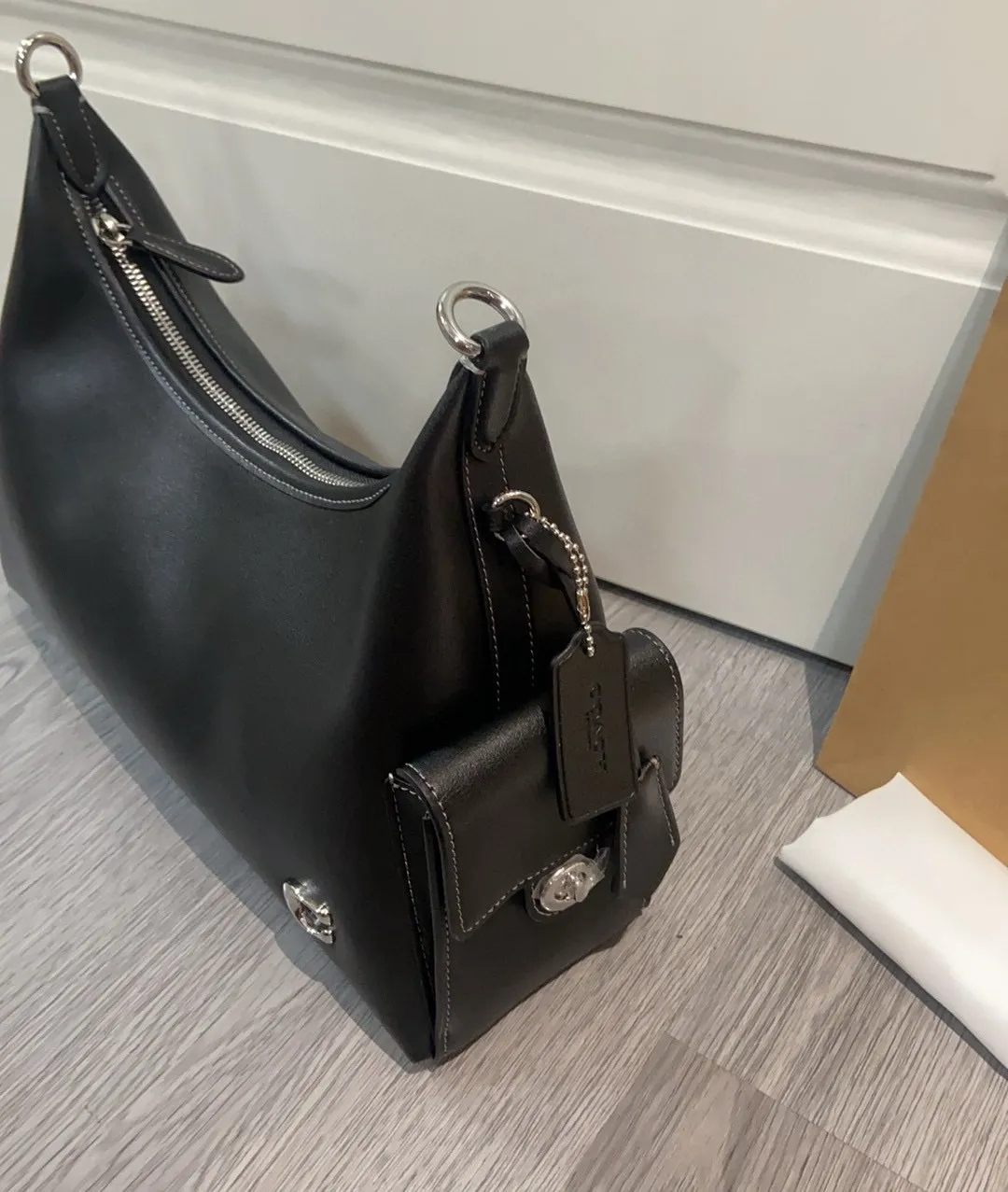 All Categories Coach Women's Bags (COACH) Coach CAM20