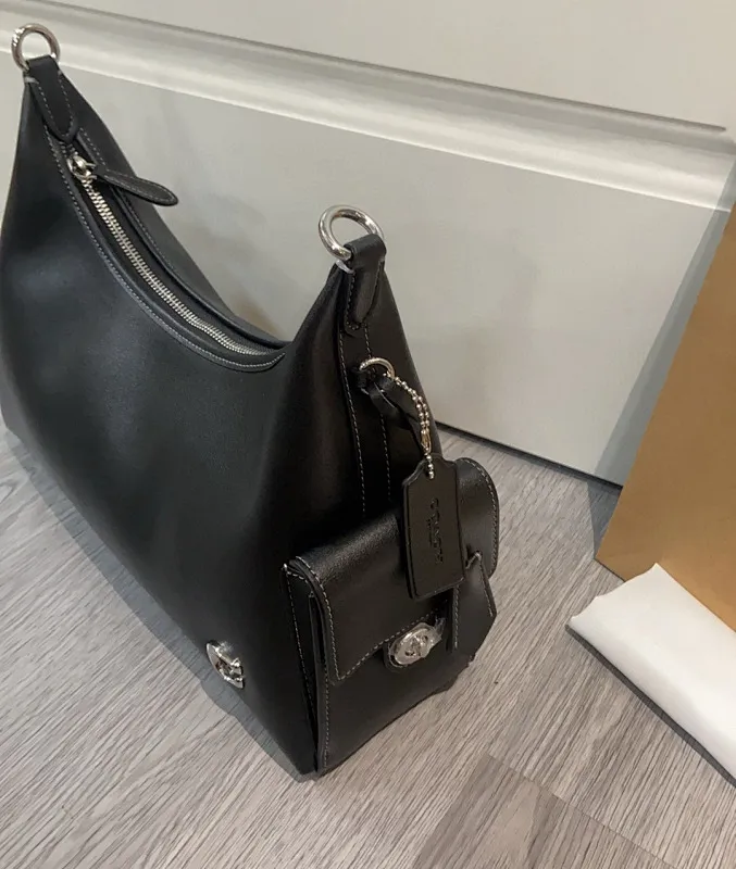 All Categories Coach Women's Bags (COACH) Coach CAM20