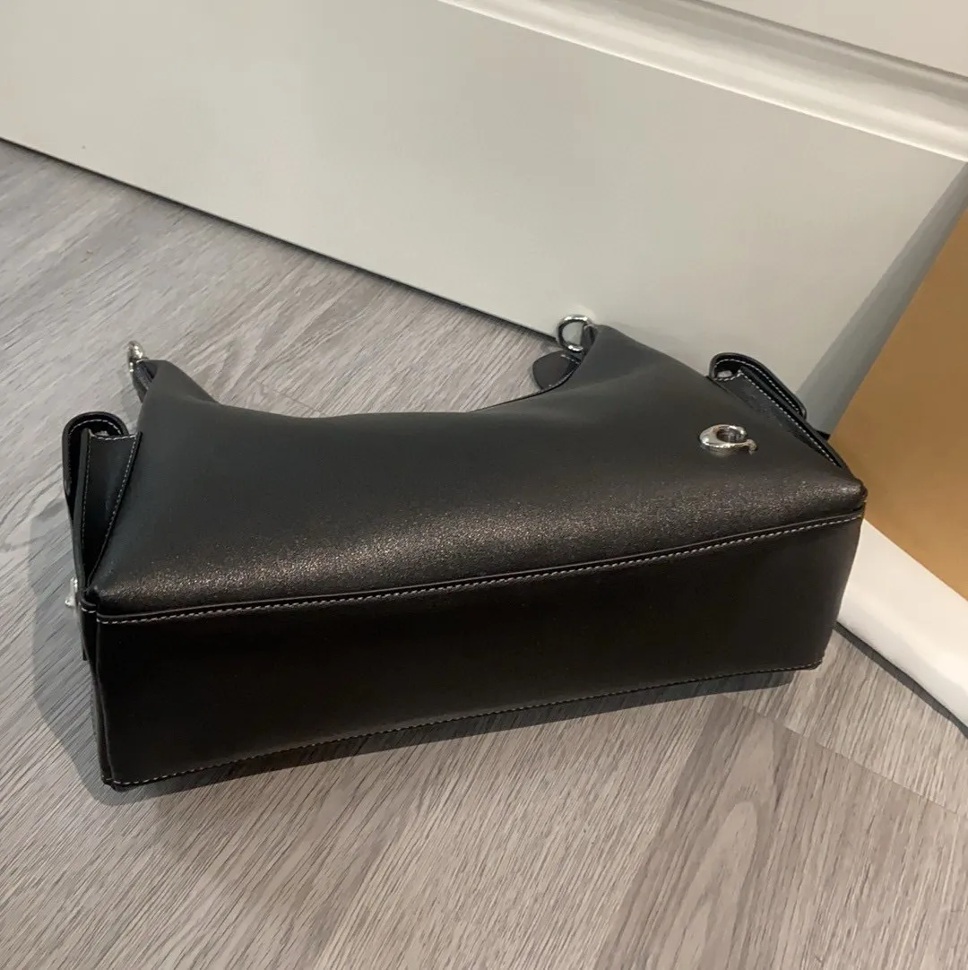 All Categories Coach Women's Bags (COACH) Coach CAM20