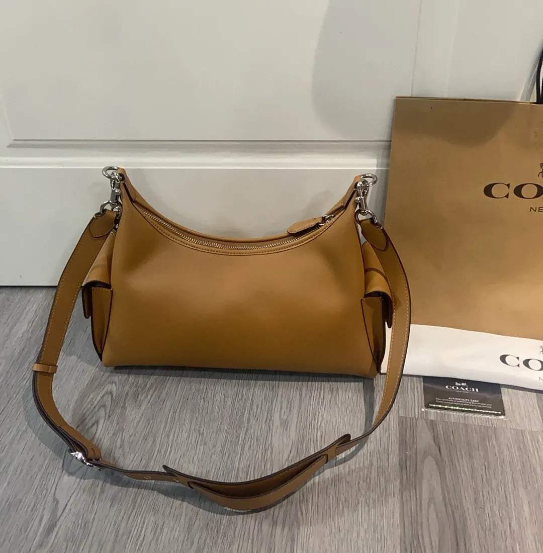 All Categories Coach Women's Bags (COACH) Coach CAM20