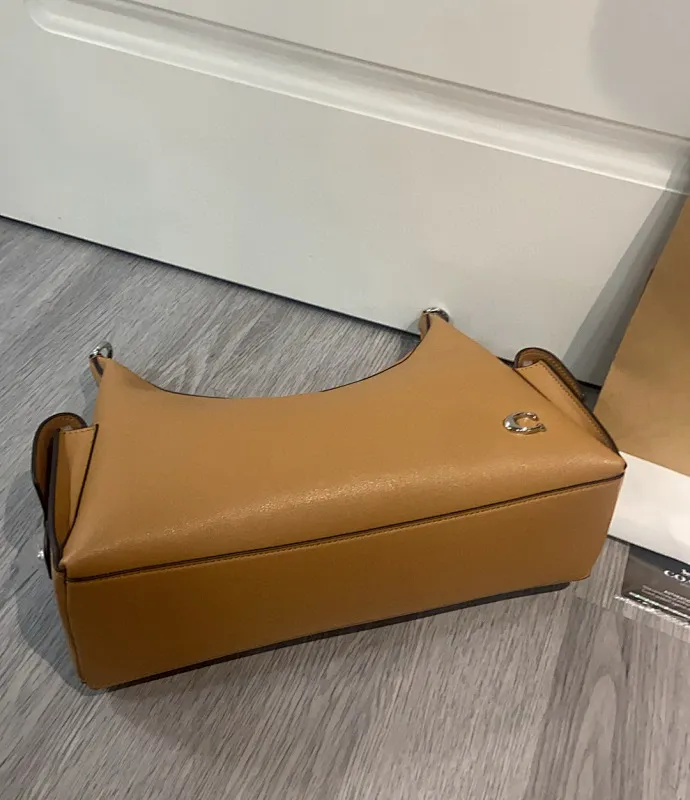All Categories Coach Women's Bags (COACH) Coach CAM20