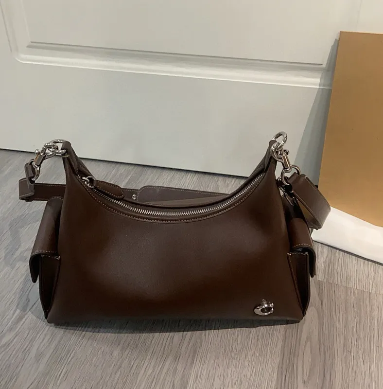 All Categories Coach Women's Bags (COACH) Coach CAM20