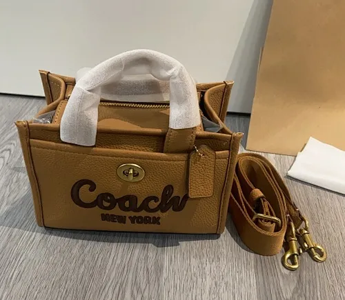 All Categories Coach Women's Bags (COACH) Coach CAO26