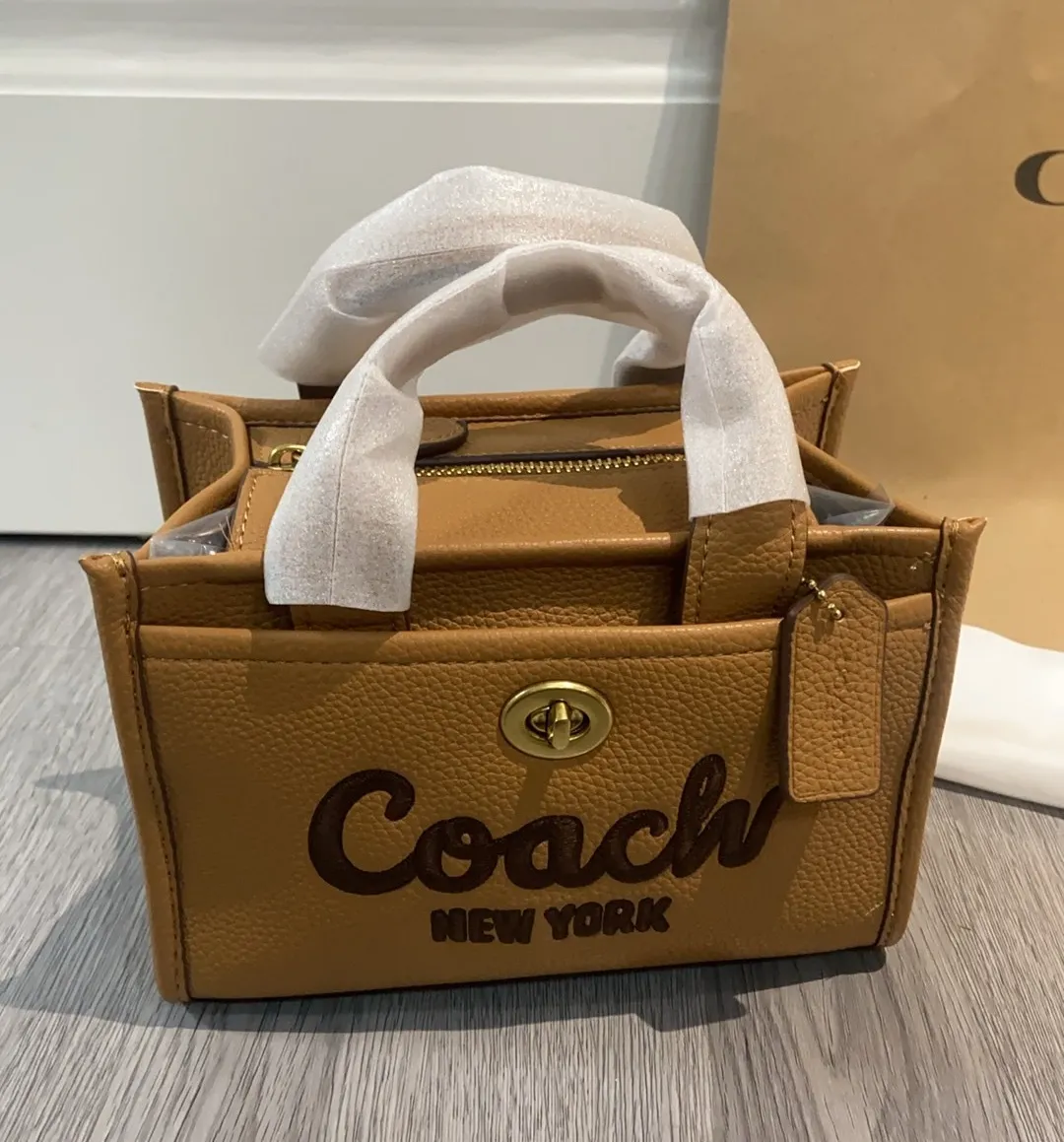 All Categories Coach Women's Bags (COACH) Coach CAO26